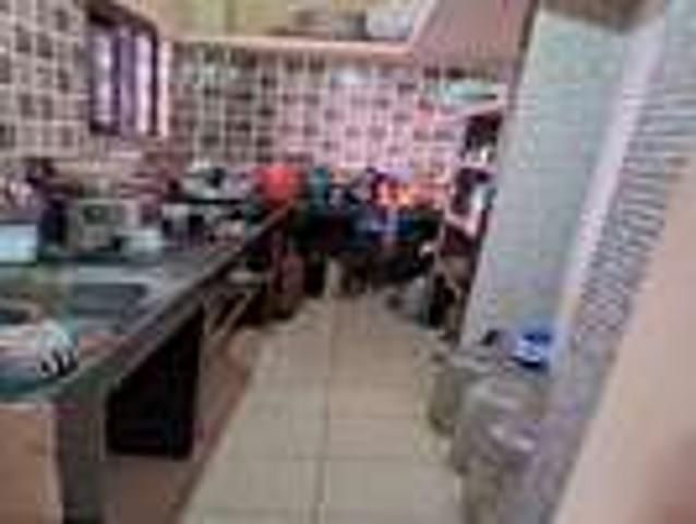 2 BHK Flat In Maharaja Palaza for Rent In Kukatpally