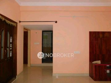 2 BHK Flat In Mahashwari Nilya for Rent In Thippasandra