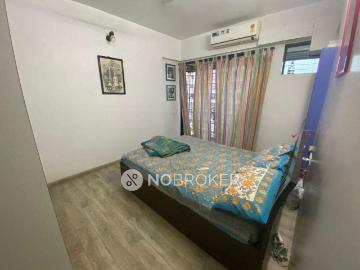 Munshi Nagar, Veera Desai Road, Jogeshwari Mumbai, Andheri-Dahisar, Mumbai Suburban District, Maharashtra