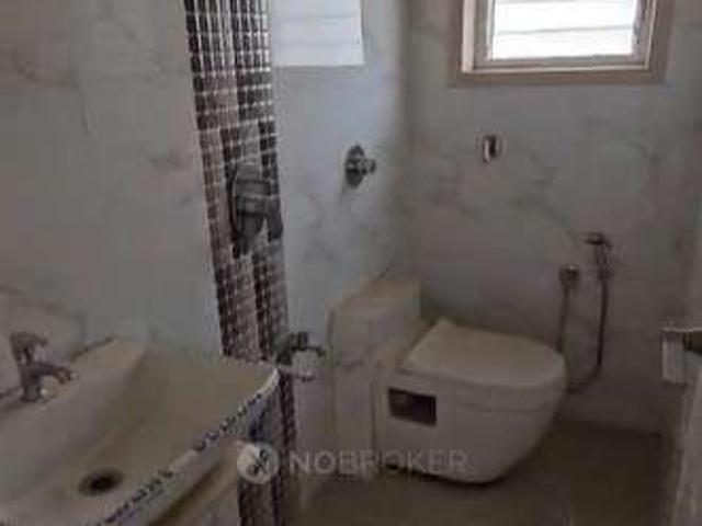 2 BHK Flat In Mahesh Bhavan For Sale In Goregaon East