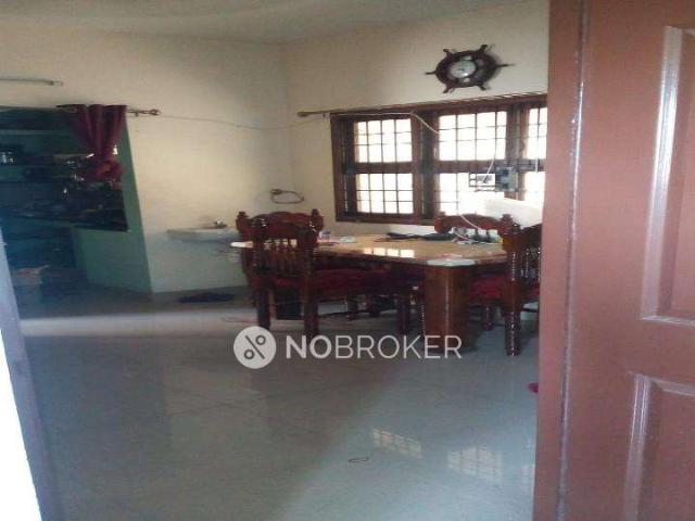 2 BHK Flat In Maheshwara Apartment for Rent In Chrompet