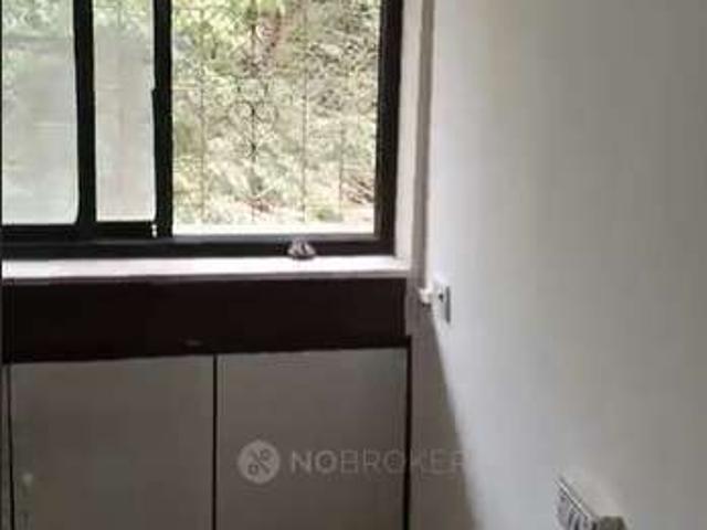 2 BHK Flat In Maheshwari Nagar Chs for Rent In, Andheri East