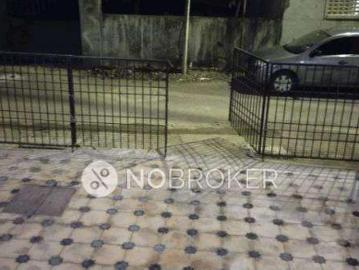 2 BHK Flat In Maheswara Bhavan For Sale In Maduravoyal