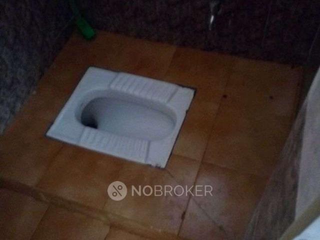 2 BHK Flat In Mahizmathi Apartments for Rent In Tnhb 336 Ma