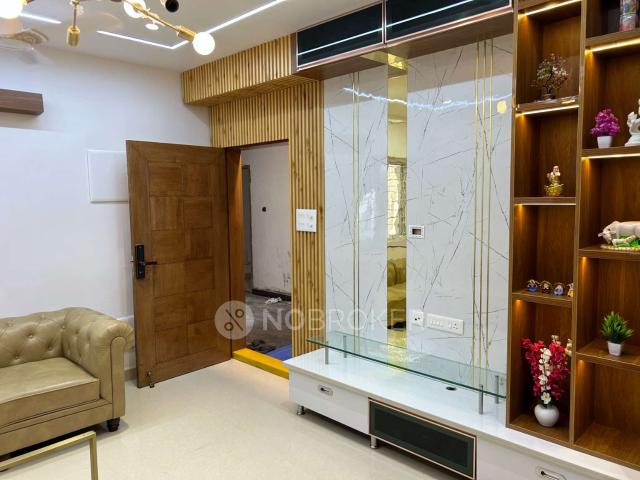 2 BHK Flat In Mahikka Aayu Alwal for Rent In Secunderabad