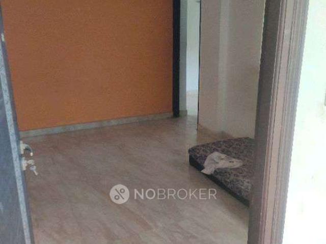 2 BHK Flat In Mahima Residency, bela Colony, shahalibanda for Rent In 3c, Chandulal Bella Colony, Rajpal Nagar, Hari Bowli, Hyderabad, Telangana 500002, India