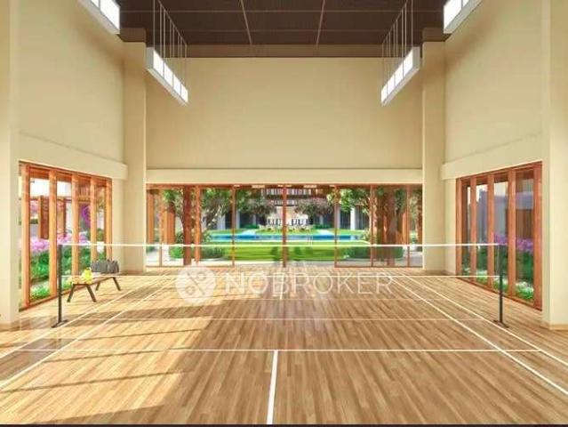 2 BHK Flat In Mahindra Nestalgia For Sale In Pimpri