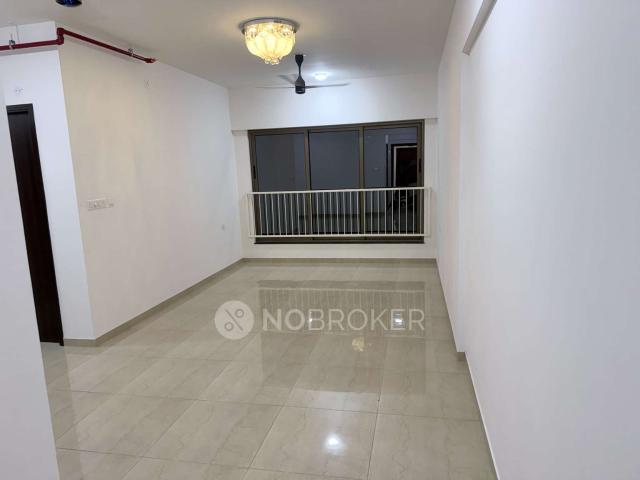 2 BHK Flat In Mahindra Alcove, Chandivali for Rent In Andheri East