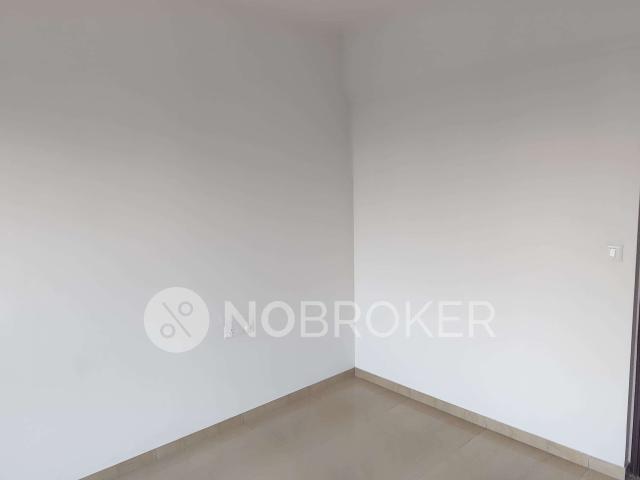 2 BHK Flat In Mahindra Alcove For Sale In Chandivali