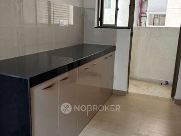 Chandivali MHADA Colony, Andheri-Dahisar, Mumbai Suburban District, Maharashtra