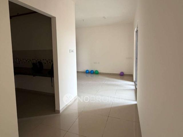 2 BHK Flat In Mahindra Happinest For Sale In Pimpri chinch