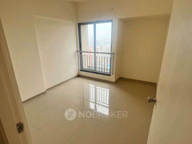 2 BHK Flat In Mahindra Lifespace Mspace For Sale In 33, Jeevan Nagar, Tathawade, Pimpri chinchwad, Maharashtra 411033, India