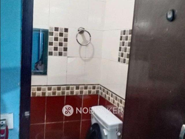 2 BHK Flat In Mahindra Park For Sale In Uttam Nagar East