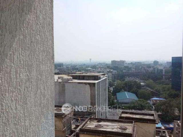 2 BHK Flat In Mahindra Vivante Andheri for Rent In Andheri