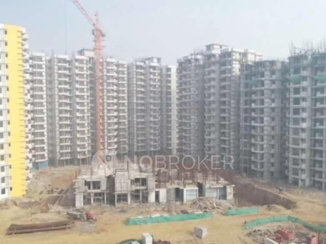 2 BHK Flat In Mahira Homes For Sale In Sector 68
