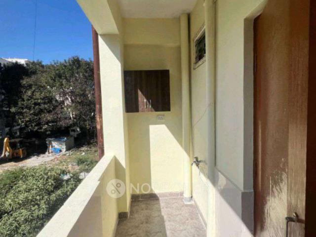 2 BHK Flat In Maitree Nature Appartment for Lease In Nature