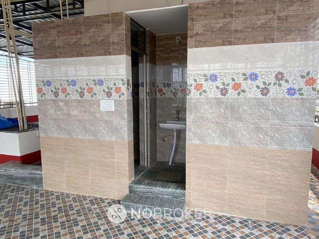 2 BHK Flat In Maitri Blossom Dwarakanagar For Sale In 2 Bhk Flat In Maitri Blossom