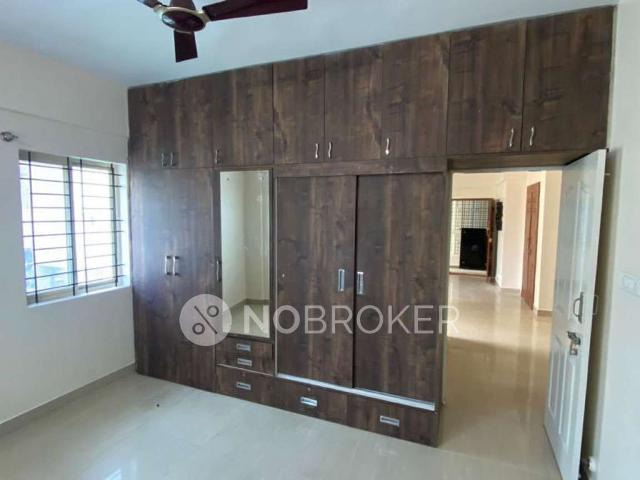 2 BHK Flat In Maitri Blossoms for Lease In Maitri Blossoms