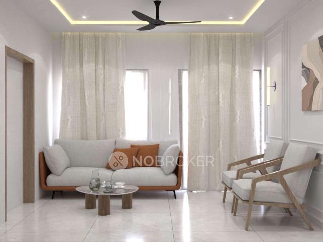 2 BHK Flat In Maitri Gold For Sale In Shikrapur