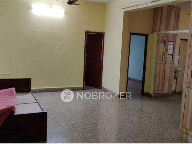 2 BHK Flat In Majestic Mansion for Rent In Begumpet