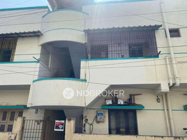 2 BHK Flat In Majestic for Rent In Madipakkam