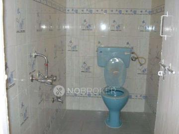 2 BHK Flat In Majestic Residency, Upparpalli, Hyderabad For