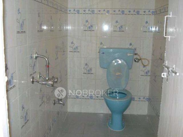 2 BHK Flat In Majestic Residency, Upparpalli, Hyderabad For