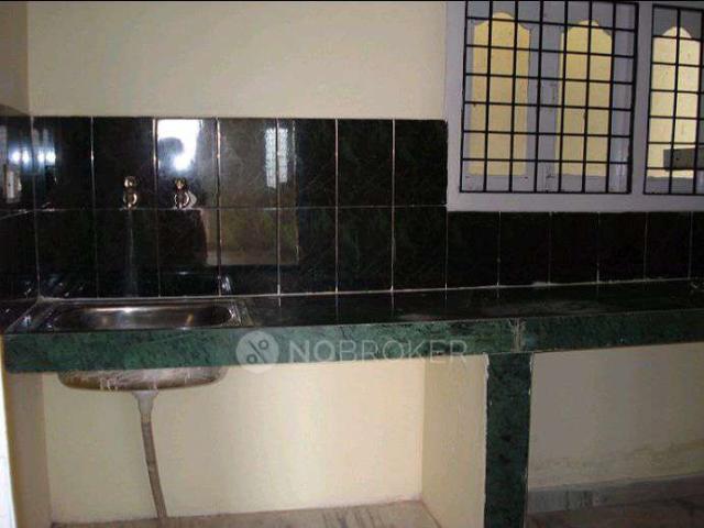 2 BHK Flat In Majestic Residency For Sale In Upparpalli, Hyderabad