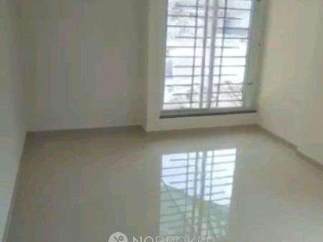 2 BHK Flat In Majestic Swapnangan For Sale In Majestic Swapnangan