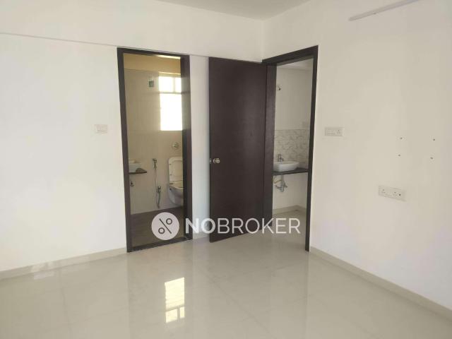 2 BHK Flat In Majestique 38 Park For Sale In Undri