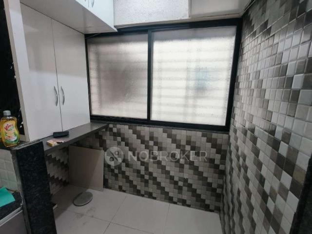 2 BHK Flat In Majestique City For Sale In Wagholi