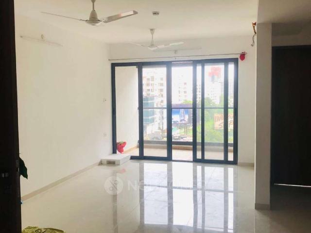 2 BHK Flat In Majestique for Rent In Balewadi High Street