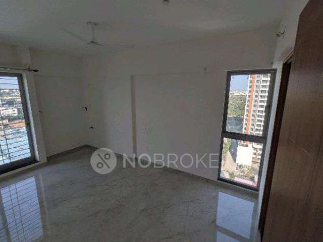 2 BHK Flat In Majestique for Rent In C4, Hx56+mgw Majestique Towers, Kharadi, Pune, Maharashtra 412207, India