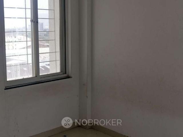 2 BHK Flat In Majestique Imperia For Sale In Fursungi