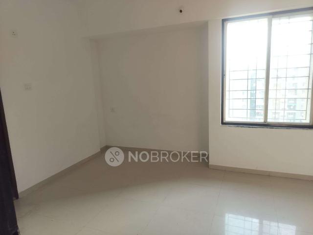 2 BHK Flat In Majestique Magnum For Sale In Pisoli