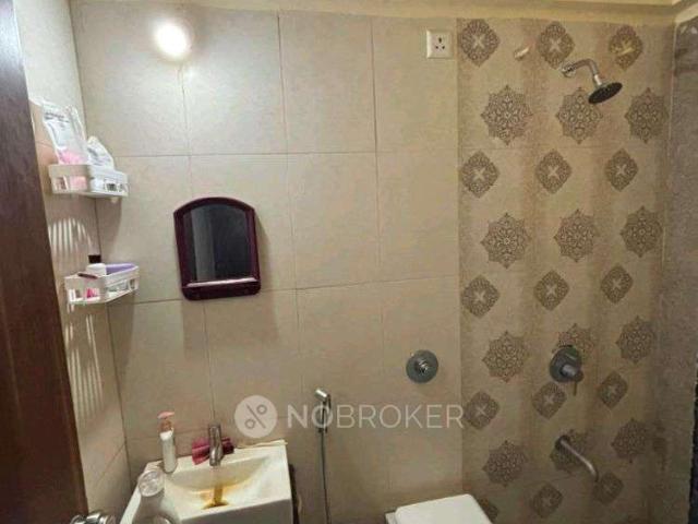 2 BHK Flat In Majestique Manhattan for Rent In Wagholi