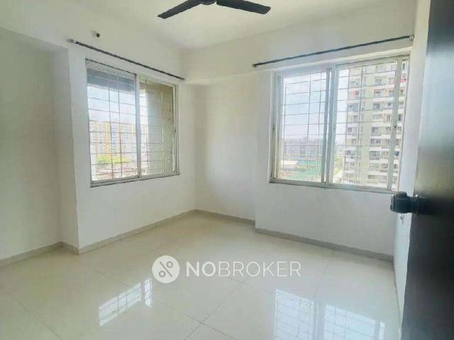 2 BHK Flat In Majestique Manhattan For Sale In Wagholi