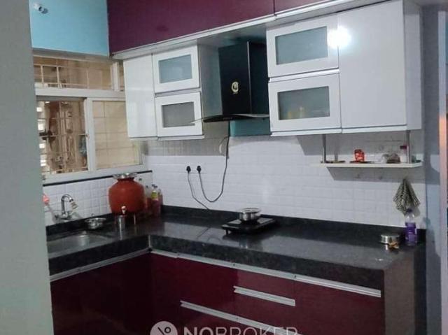 2 BHK Flat In Majestique Manhattan For Sale In Wagholi