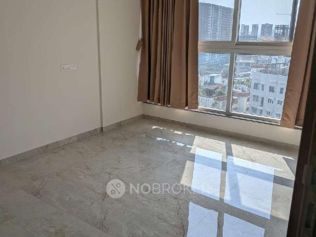 2 BHK Flat In Majestique Marbella for Rent In Kharadi