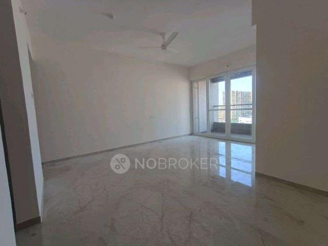2 BHK Flat In Majestique Marbella for Rent In Survey No 411a1 Chaudhari Wasti, Ashoka Nagar, Kharadi, Pune, Maharashtra 411014, India