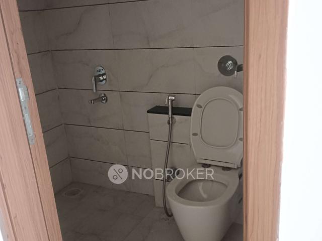 2 BHK Flat In Majestique Marbella, Kharadi for Rent In Khar
