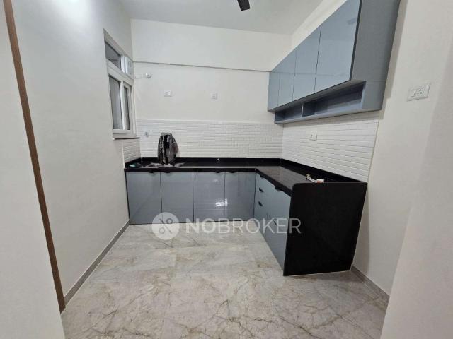 2 BHK Flat In Majestique Marbella, Kharadi for Rent In Kharadi