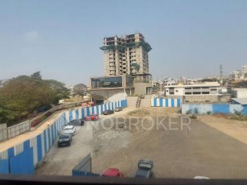 Natural City, Kolkata, Howrah District, West Bengal