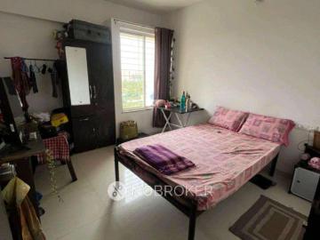 Kondhwa Budruk, Pune, Pune District, Maharashtra