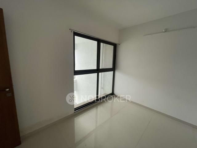 2 BHK Flat In Majestique Signature Tower Phase 2 for Rent I