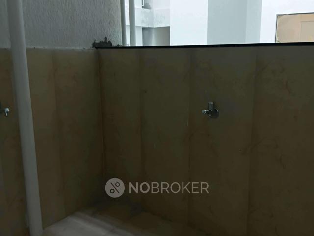 2 BHK Flat In Majestique Signature Tower Phase 2 for Rent In Balewadi