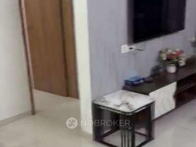 2 BHK Flat In Majestique Signature Towers for Rent In Baner