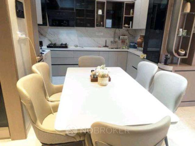 2 BHK Flat In Majestique Towers For Sale In Kharadi