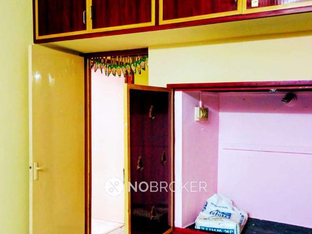 2 BHK Flat In Malavika Enclave, R Nagar, Iyyappanthangal for Rent In Iyyappanthangal
