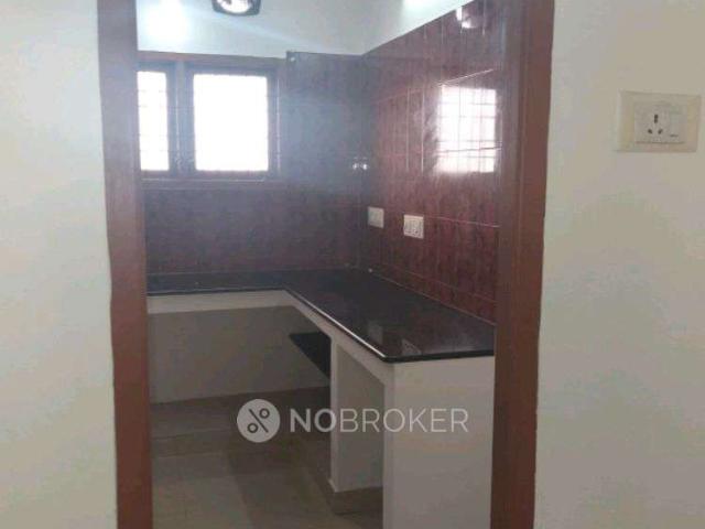 2 BHK Flat In Malainur Bagiyam Flats For Sale In Pallikaranai